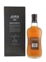 Jura 21 Year Old Time Bottled 2019 70cl / 47.2%