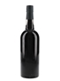 1980 Taylor's Vintage Port  75cl / 21%