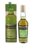 Chartreuse Green Bottled 1975-1982 35cl / 55%