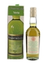 Chartreuse Green Bottled 1975-1982 35cl / 55%