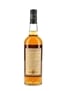 Glenmorangie 18 Year Old  70cl / 43%