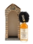Macallan 10 Year Old Bottled 1980s 5cl / 40%