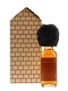 Macallan 10 Year Old Bottled 1980s 5cl / 40%