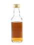 Bowmore 1965 Bottled 1980s 5cl / 43%