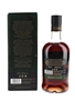 Glenallachie 14 Year Old Oloroso Wood Finish UK Exclusive 70cl / 55.4%