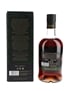 Glenallachie 14 Year Old Oloroso Wood Finish UK Exclusive 70cl / 55.4%