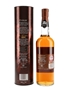 Clynelish 1992 Distillers Edition Bottled 2007 70cl / 46%