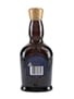 Glenfiddich Malt Whisky Liqueur  50cl / 40%