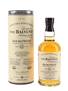 Balvenie 12 Year Old Doublewood  20cl / 40%