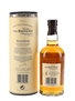 Balvenie 12 Year Old Doublewood  20cl / 40%