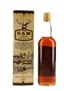 Tamdhu 1957 Bottled 1991 - Gordon & MacPhail 70cl / 40%