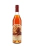 Pappy Van Winkle's 20 Year Old Family Reserve Bottled 2022 - Frankfort 75cl / 45.2%