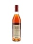 Pappy Van Winkle's 20 Year Old Family Reserve Bottled 2022 - Frankfort 75cl / 45.2%