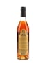 Pappy Van Winkle's 15 Year Old Family Reserve Bottled 2022 75cl / 53.5%