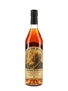 Pappy Van Winkle's 15 Year Old Family Reserve Bottled 2023 - Frankfort 75cl / 53.5%