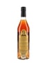 Pappy Van Winkle's 15 Year Old Family Reserve Bottled 2023 - Frankfort 75cl / 53.5%