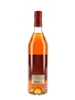 Van Winkle 12 Year Old Lot 'B'  75cl / 45.2%