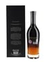 Glenmorangie Signet Bottled 2023 70cl / 46%