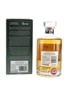 Hibiki Japanese Harmony Harrods 175th Anniversary Edition 70cl / 43%