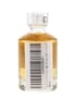 Hibiki 17 Year Old  5cl / 43%