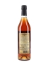 Old Rip Van Winkle 10 Year Old Bottled 2023 75cl / 53.5%