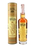 Colonel E H Taylor Small Batch Bottled 2022 75cl / 50%