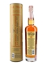 Colonel E H Taylor Small Batch Bottled 2022 75cl / 50%