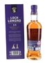 Loch Lomond 18 Year Old  70cl / 46%