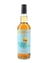 Clarendon 10 Year Old Rum Sponge Edition No.25 Decadent Drinks 70cl / 57.1%