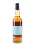 Clarendon 10 Year Old Rum Sponge Edition No.25 Decadent Drinks 70cl / 57.1%