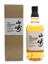 Yamazaki Puncheon 2013 Release 70cl / 48%