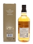 Yamazaki Puncheon 2013 Release 70cl / 48%