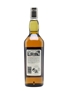 Craigellachie 1973 22 Year Old Rare Malts Selection 70cl / 60.2%