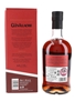 Glenallachie 18 Year Old Bottled 2024 70cl / 46%