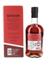 Glenallachie 18 Year Old Bottled 2024 70cl / 46%