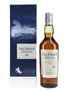 Talisker 25 Year Old  70cl / 45.8%