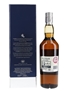 Talisker 25 Year Old  70cl / 45.8%