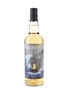 Ben Nevis 2013 10 Year Old Edition No.85 Bottled 2024 - Whisky Sponge 70cl / 52%