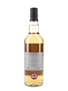 Ben Nevis 2013 10 Year Old Edition No.85 Bottled 2024 - Whisky Sponge 70cl / 52%