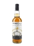 Glentauchers 18 Year Old Edition No.81 Bottled 2023 - Whisky Sponge 70cl / 53%