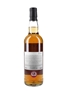 Glentauchers 18 Year Old Edition No.81 Bottled 2023 - Whisky Sponge 70cl / 53%