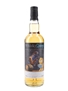 Gone Grant (Caperdonich) 1993 31 Year Old Edition No.89 Bottled 2024 - Whisky Sponge 70cl / 43.9%