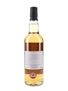 Gone Grant (Caperdonich) 1993 31 Year Old Edition No.89 Bottled 2024 - Whisky Sponge 70cl / 43.9%