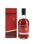 Glenallachie 18 Year Old Bottled 2024 70cl / 46%