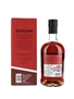 Glenallachie 18 Year Old Bottled 2024 70cl / 46%