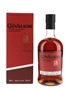 Glenallachie 18 Year Old Bottled 2024 70cl / 46%