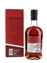 Glenallachie 18 Year Old Bottled 2024 70cl / 46%
