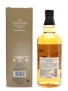 Yamazaki Puncheon 2013 Release 70cl / 48%