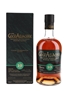 Glenallachie 10 Year Old Cask Strength Batch 9 Bottled 2023 70cl / 58.1%