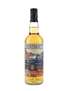 Lowrie's Reserve Blended Scotch Whisky Thompson Bros 70cl / 45.7%
